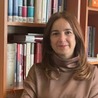 Necla Akdağ Güney
