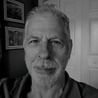 Bill Wilkins