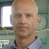 Eriks Mikstas