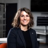 Sarah Bernard