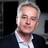 Jerome Le Gouevec
