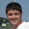 Joe Terry