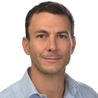 Ludovic Cettour