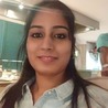 Rakhi Bajoria