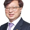 Simon Chiu Hau Shun