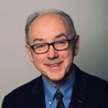 Patrick Laracy