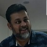 Mohammed Tazim