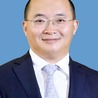 Xu Xiang