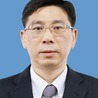 Shi Dafeng