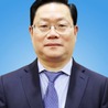 Ge Fei