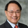 Cao Liansheng