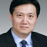 Yao Yi