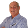 Frans Du Toit