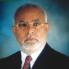 S.M. Rao