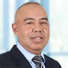 Dato’ Abdul Jalil Bin Abdul Karim