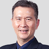 Seah Heng Chin
