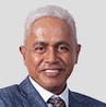 Datuk Haji Jalaludin Bin Haji Ibrahim