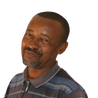 Piet Nhlapo