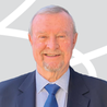 Allan Pellow