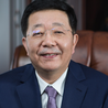 Li Zhaoting