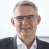 Jens Loll