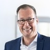 Swen Lehmann