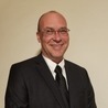 Chris Bryant