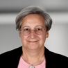 Anne-Sophie Bonte