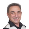 Scott Rudder