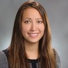 Cindy Gong-Harris