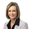 Maria Claudia Borras