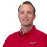 Brad Kaup
