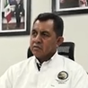 Fidel Maldonado López