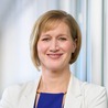 Jennifer Hartsock