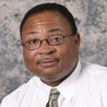 Charles Daniels