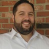 Paul F Colella