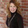 Janice E McClelland