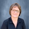 Tracy Parnell