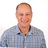 Dave Schoonmaker