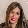 Laura Soriano Contreras