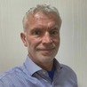 Brian Monaghan