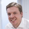 Cedric Blomme