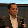 Emil Rahadian