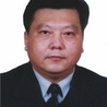 Wu Feng