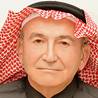 Sabih Masri