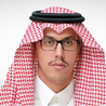 Mohammad Al Hagbani