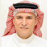 Khaled Masri