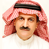 Mohammad Al Utaibi