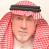 Kamil Sadeddin