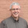Joe Cattadoris Jr.